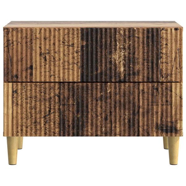 S&yacute;nir v&ouml;rumynd 4 af 9