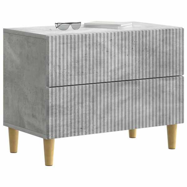 S&yacute;nir v&ouml;rumynd 2 af 9