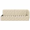 Sm&aacute;mynd af v&ouml;ru 5 af 11