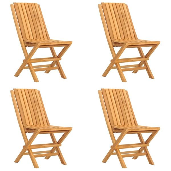 S&yacute;nir v&ouml;rumynd 3 af 10