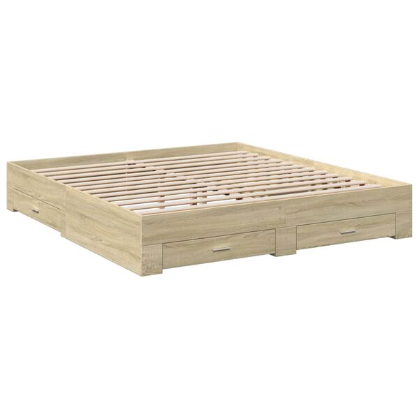 S&yacute;nir v&ouml;rumynd 3 af 10