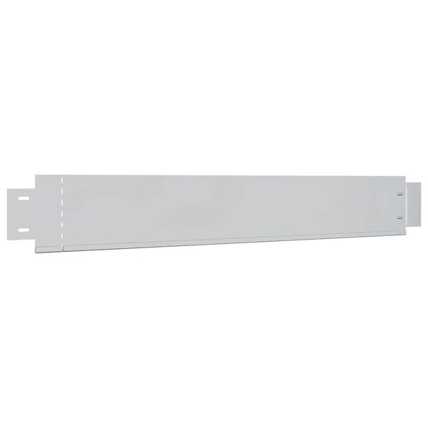 S&yacute;nir v&ouml;rumynd 1 af 9