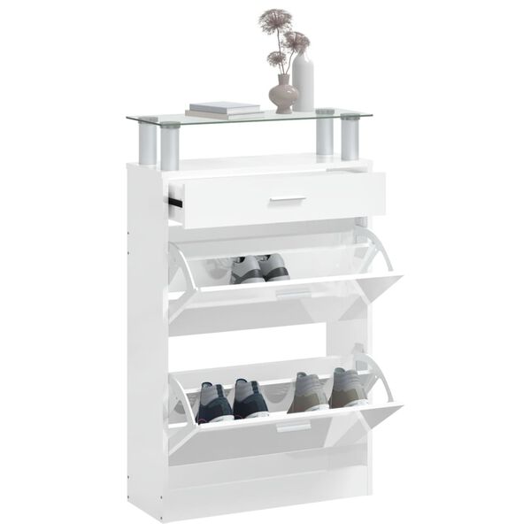 S&yacute;nir v&ouml;rumynd 4 af 10