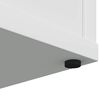 Sm&aacute;mynd af v&ouml;ru 8 af 9