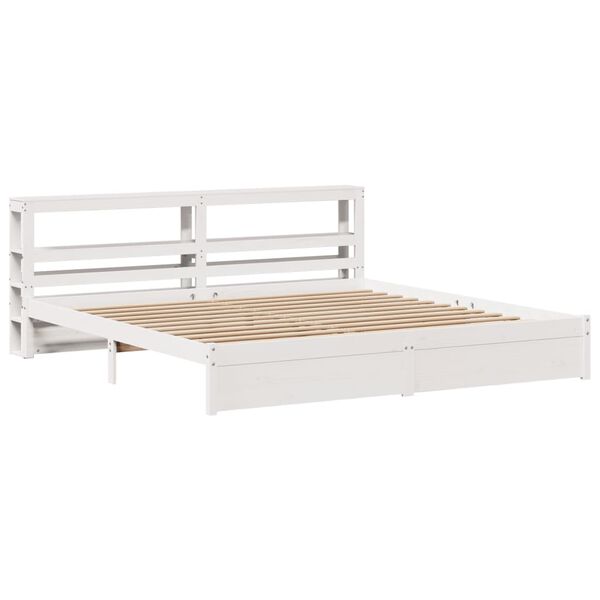 S&yacute;nir v&ouml;rumynd 4 af 12