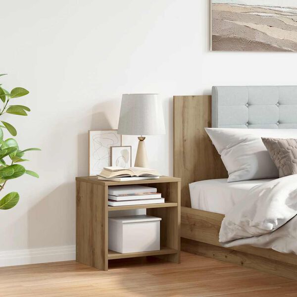 S&yacute;nir v&ouml;rumynd 3 af 10