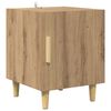 Artisan_oak