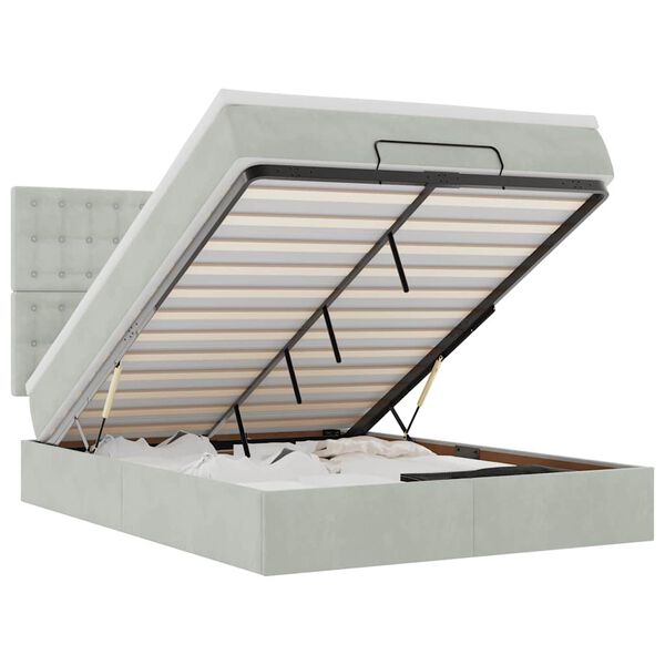 S&yacute;nir v&ouml;rumynd 1 af 16