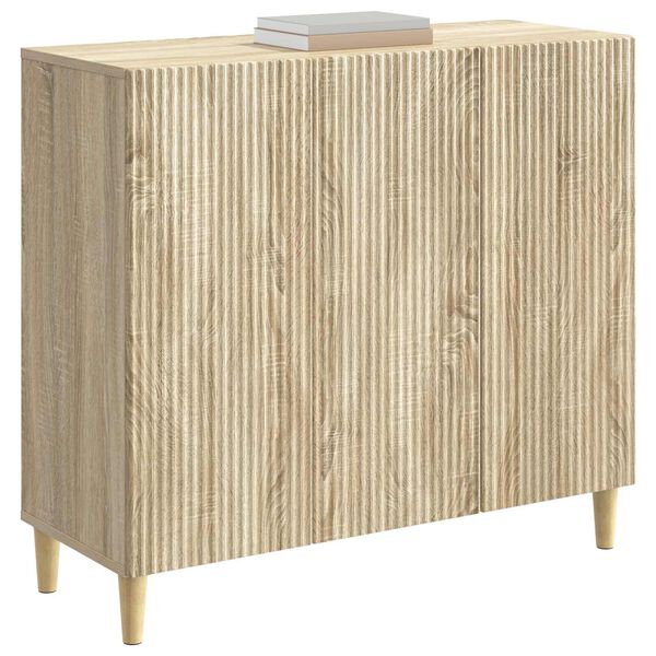 S&yacute;nir v&ouml;rumynd 2 af 11