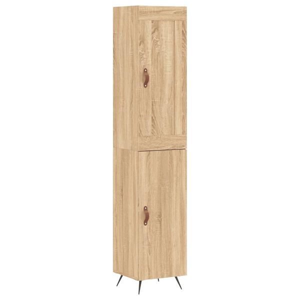 S&yacute;nir v&ouml;rumynd 1 af 14
