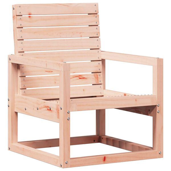 S&yacute;nir v&ouml;rumynd 4 af 11