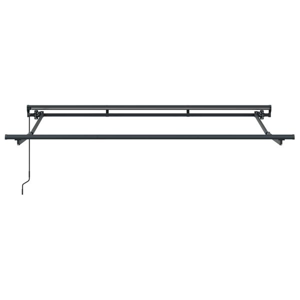 S&yacute;nir v&ouml;rumynd 4 af 10