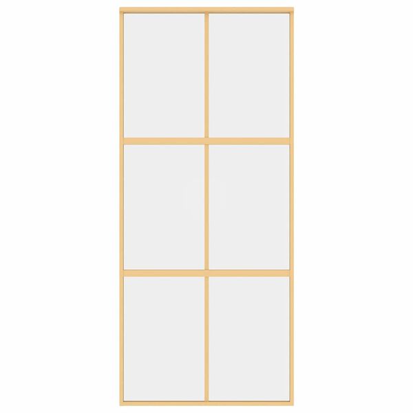 S&yacute;nir v&ouml;rumynd 3 af 10