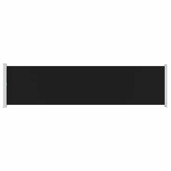 S&yacute;nir v&ouml;rumynd 4 af 12