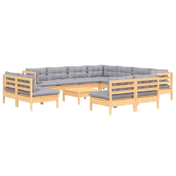 S&yacute;nir v&ouml;rumynd 3 af 9