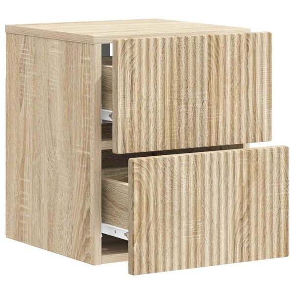 S&yacute;nir v&ouml;rumynd 4 af 9