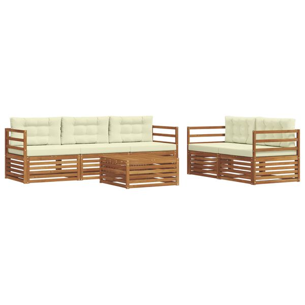 S&yacute;nir v&ouml;rumynd 1 af 10