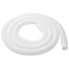 Bestway Flowclear Aukaslanga 32 mm