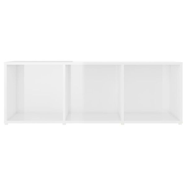 S&yacute;nir v&ouml;rumynd 4 af 9