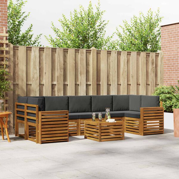 S&yacute;nir v&ouml;rumynd 2 af 11