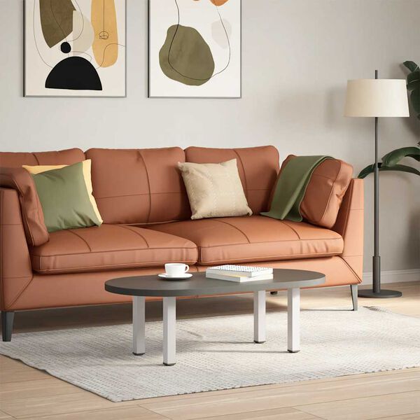 S&yacute;nir v&ouml;rumynd 3 af 10