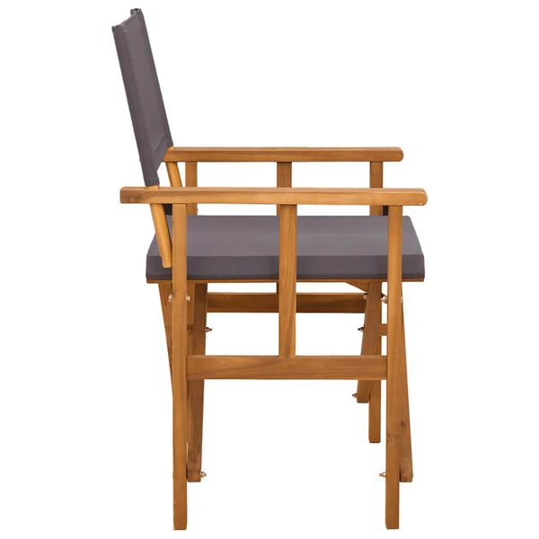 S&yacute;nir v&ouml;rumynd 4 af 9