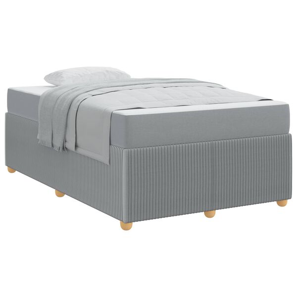 S&yacute;nir v&ouml;rumynd 1 af 11
