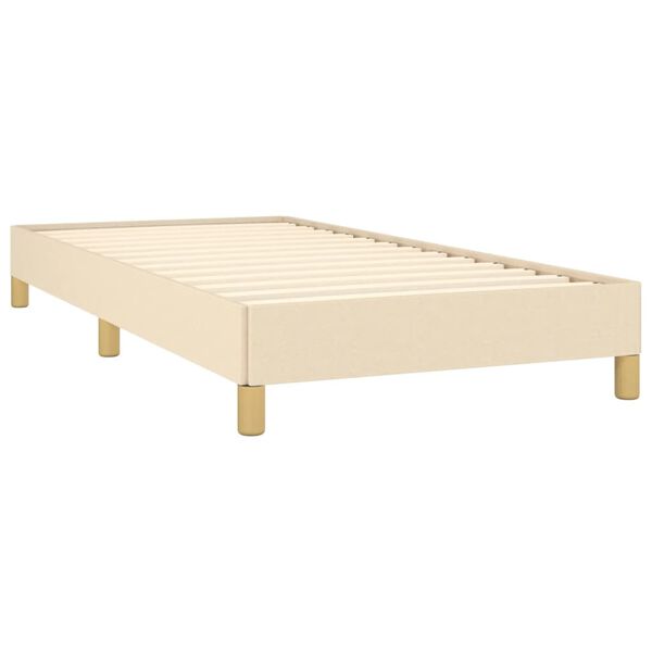 S&yacute;nir v&ouml;rumynd 4 af 10