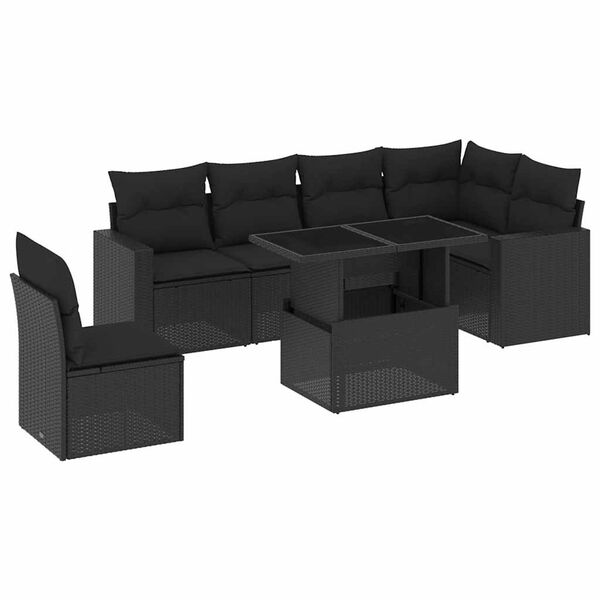 S&yacute;nir v&ouml;rumynd 1 af 17