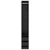 Sm&aacute;mynd af v&ouml;ru 6 af 13
