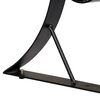 Sm&aacute;mynd af v&ouml;ru 9 af 14