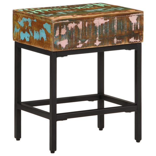 S&yacute;nir v&ouml;rumynd 2 af 11