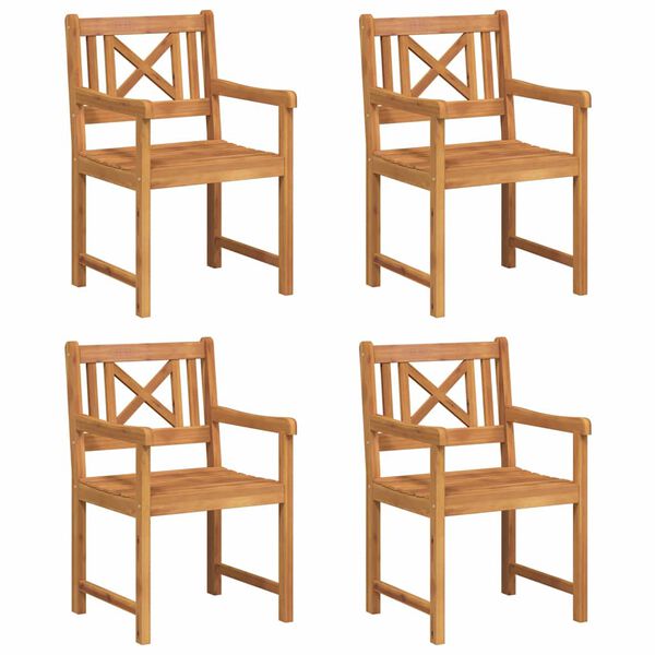 S&yacute;nir v&ouml;rumynd 1 af 10