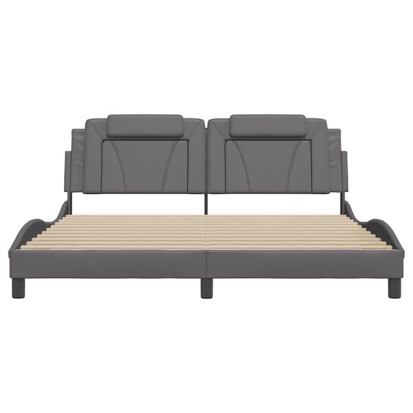 S&yacute;nir v&ouml;rumynd 4 af 12