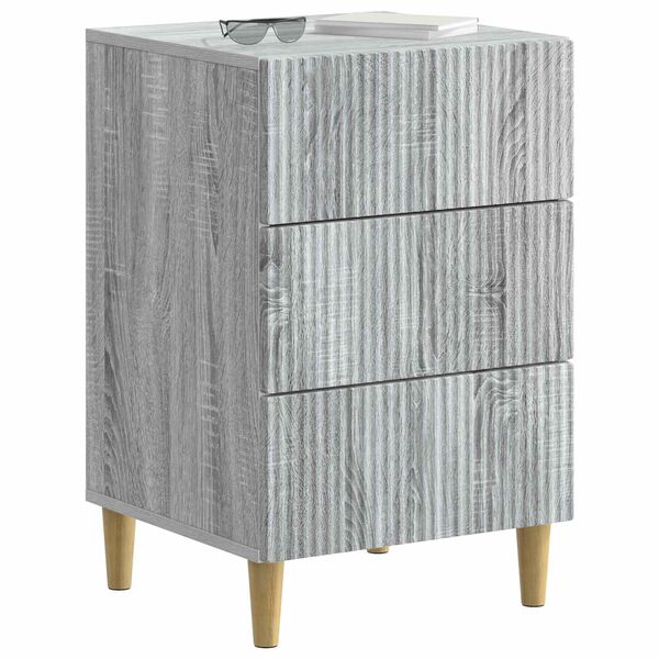 S&yacute;nir v&ouml;rumynd 2 af 10