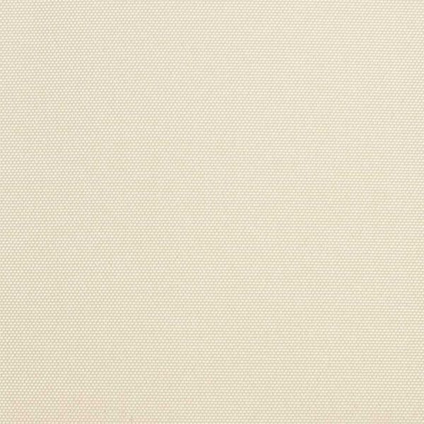 vidaXL Mark&iacute;sa Strigi Rj&oacute;mahv&iacute;t 500x300 cm