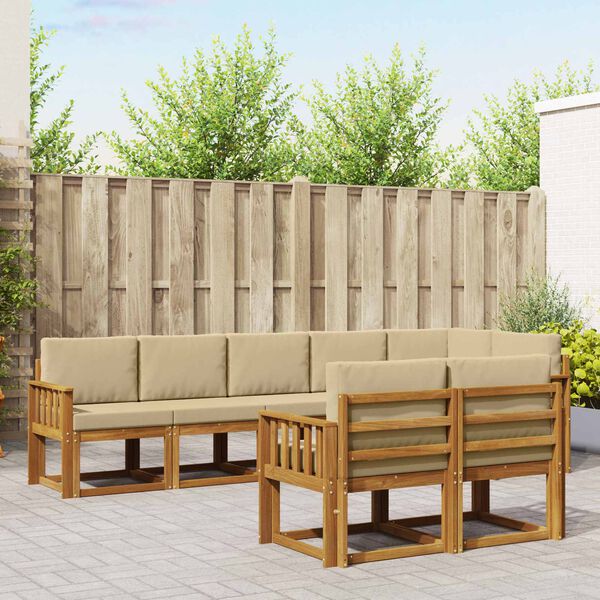 S&yacute;nir v&ouml;rumynd 2 af 11