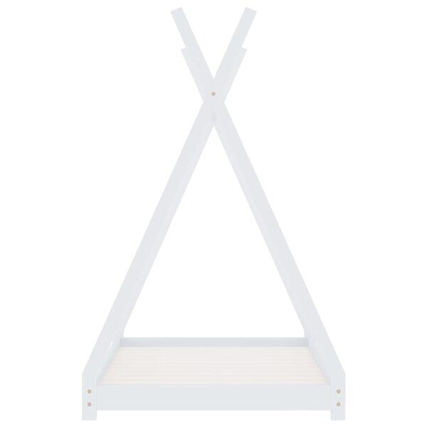 S&yacute;nir v&ouml;rumynd 4 af 7