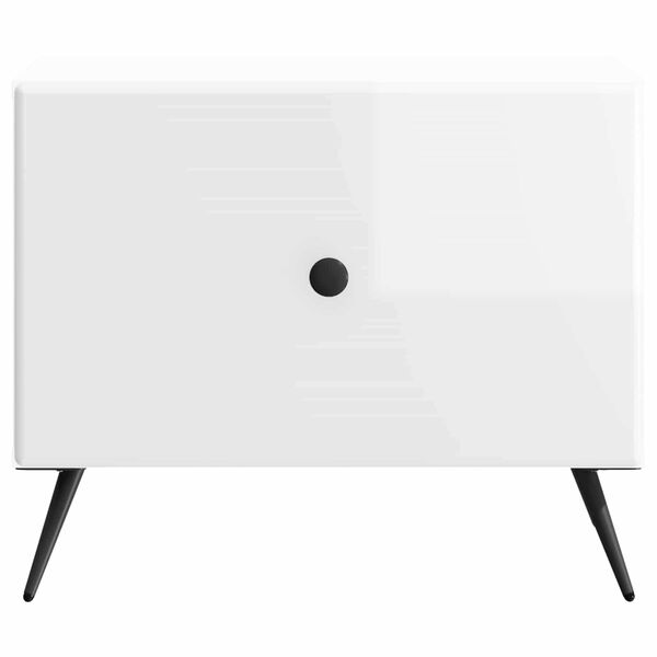 S&yacute;nir v&ouml;rumynd 4 af 9