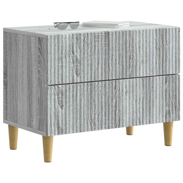 S&yacute;nir v&ouml;rumynd 2 af 9