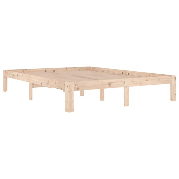S&yacute;nir v&ouml;rumynd 3 af 8
