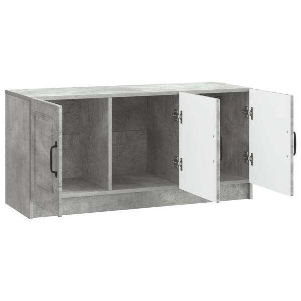 S&yacute;nir v&ouml;rumynd 3 af 10