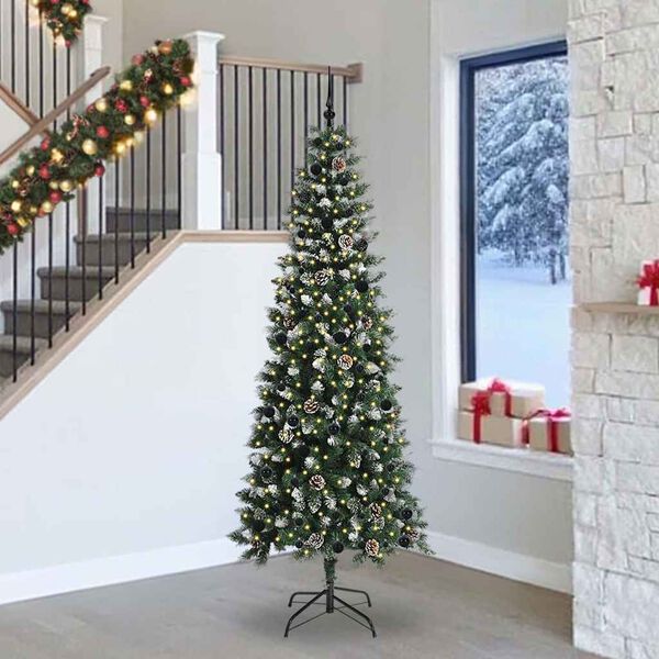 S&yacute;nir v&ouml;rumynd 2 af 16