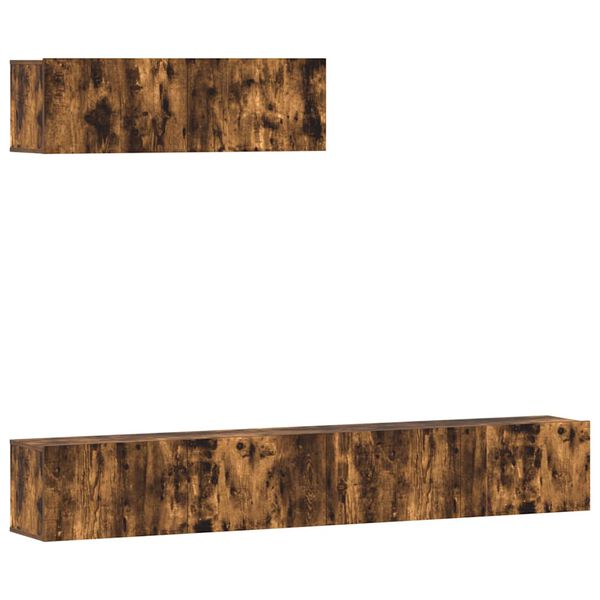 S&yacute;nir v&ouml;rumynd 1 af 7