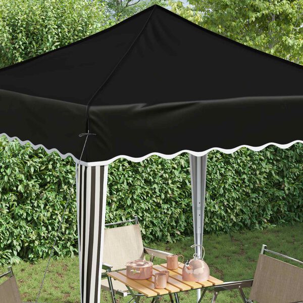 S&yacute;nir v&ouml;rumynd 4 af 17