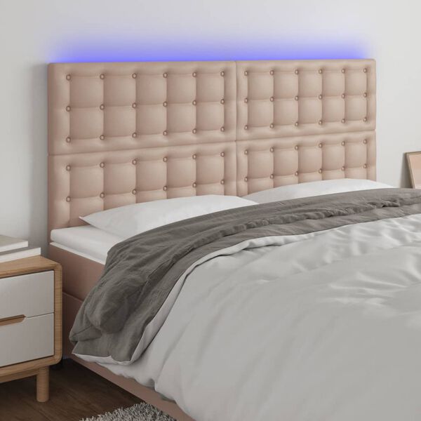 S&yacute;nir v&ouml;rumynd 2 af 13