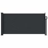 Sm&aacute;mynd af v&ouml;ru 4 af 11