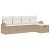 Beige_and_white
