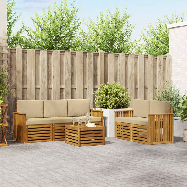 S&yacute;nir v&ouml;rumynd 2 af 10