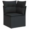 Sm&aacute;mynd af v&ouml;ru 4 af 14